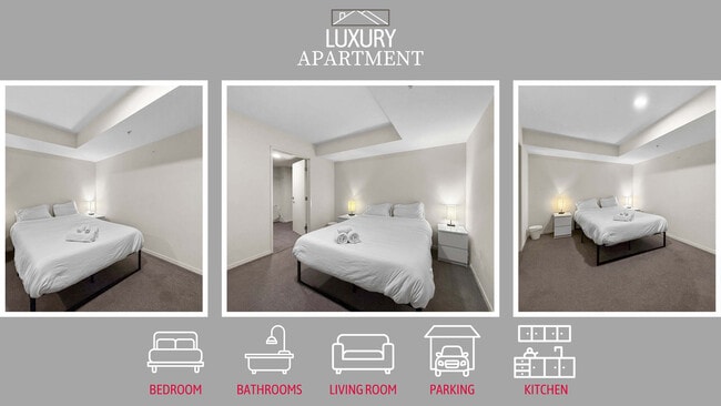 Photo - 1101 Euclid Ave Unit ID1093514P