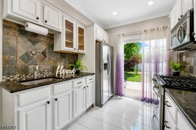 Photo - 116 Brighton Ave
