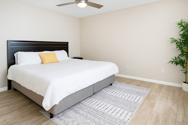 Photo - 1001 Pinemont Dr Unit SI ID1579164P