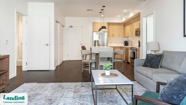 Photo - 20 S Stone Ave Unit 415.1404698