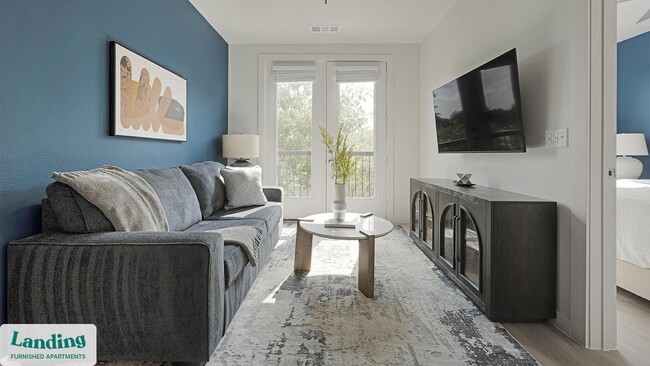 Photo - 6311 S 1st St Unit 373.1411855