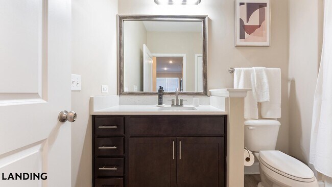 Photo - 195 N Creek Dr Unit 8206