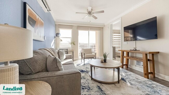 Photo - 5150 Ronald Reagan Blvd Unit 2304.1411587