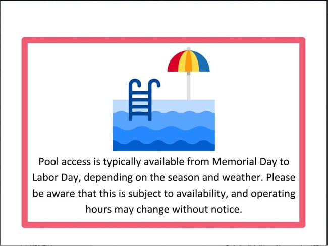 Photo - 421 E Market St Unit ID1384025P