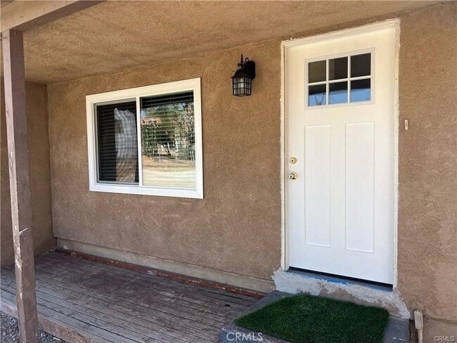 Photo - 10264 Mull Ave