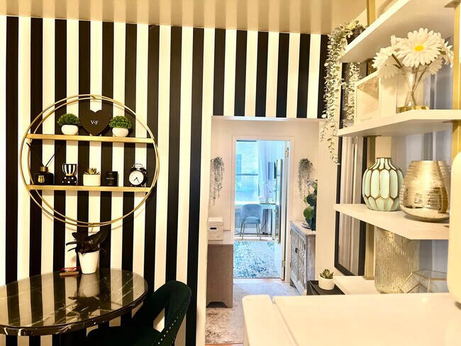 Photo - 91 Bedford St Unit ID1261204P