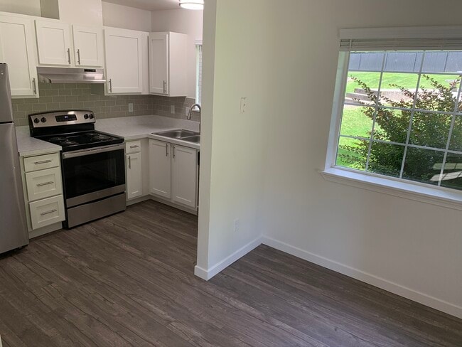 Photo - THE VILLAS AT PORTAGE CREEK