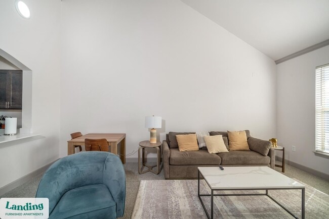 Photo - 3010 Eden Ave Unit A458