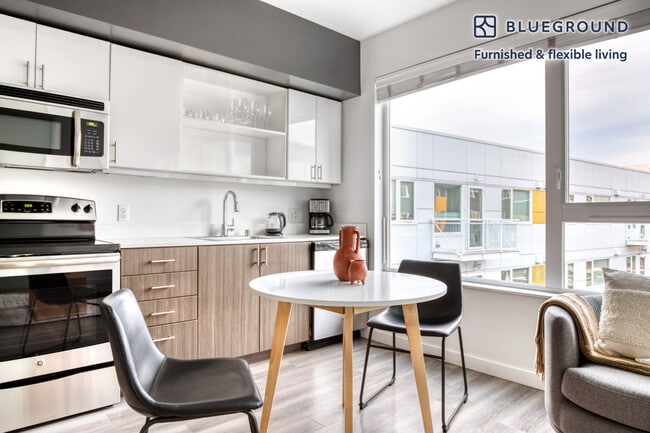 Photo - 2690 152nd Ave NE Unit FL7-ID507