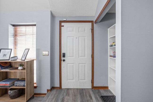 Photo - 7542 Higdon Ct Unit ID1303775P