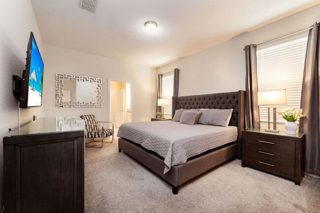 Photo - 8886 Cabot Cliffs Dr Unit SI ID1610958P