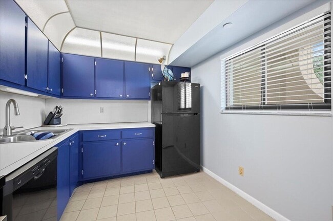 Photo - 100 Ocean Trail Way Unit 107