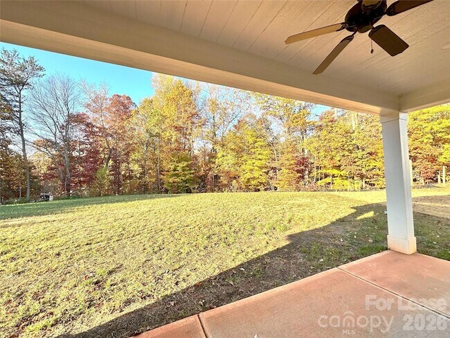 Photo - 4649 Kobus Ct.