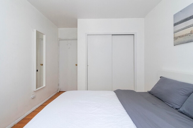 Photo - 316 E 96th St Unit SI ID1097568P