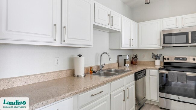 Photo - 1601 W Arbrook Blvd Unit 1027.1411157
