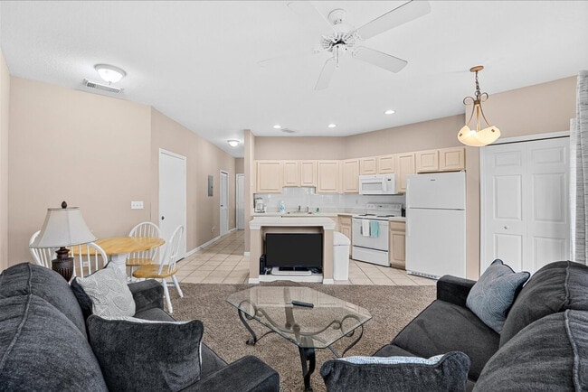 Building Photo - 9955 Perfect Dr Unit SI ID1586036P