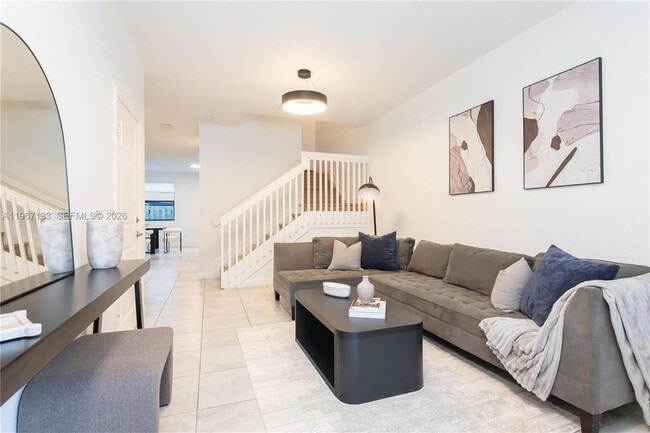 Photo - 25128 SW 113th Pl