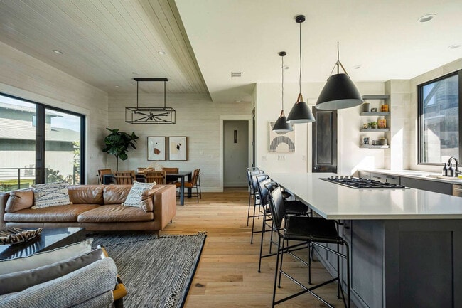 Photo - 19212 Lost Tree Unit ID1293852P