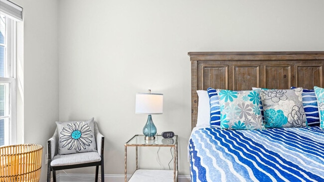 Photo - 15 Sumner Ave Unit ID1309021P