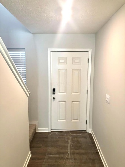 Photo - 6369 Bellmouth Rd