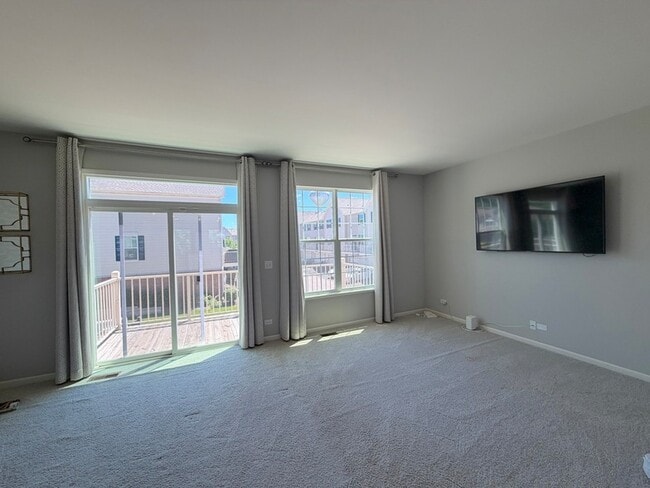 Photo - 1607 Carlstedt Dr