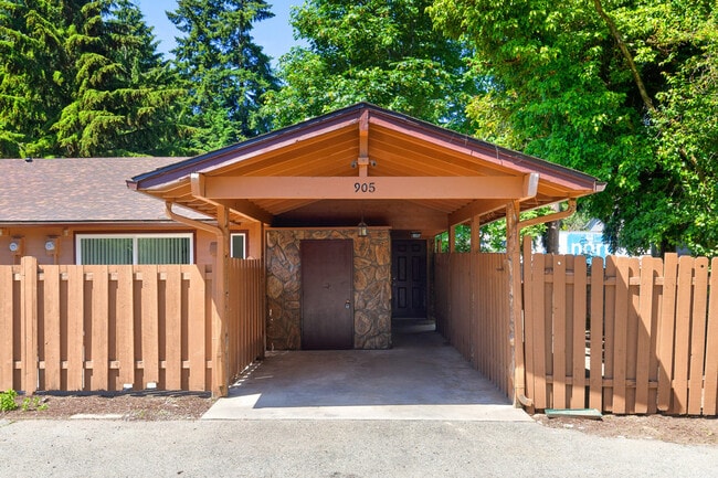 Photo - 905 142nd Ave SE Unit ID1234621P