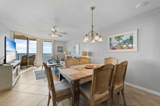 Photo - 24400 Perdido Beach Blvd Unit ID1266420P