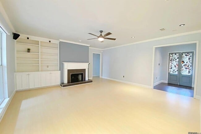 Photo - 5131 Landing Ct