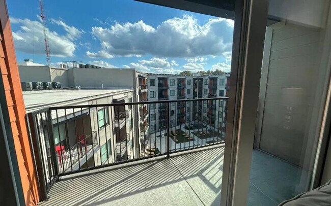 Photo - 728 Ralph McGill Blvd NE Unit ID1344756P