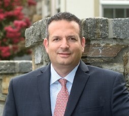 Primary Contact Photo