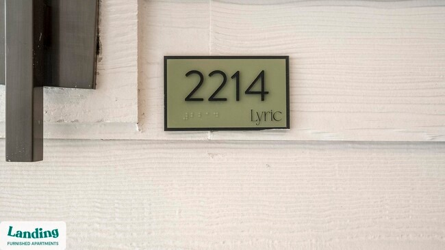 Photo - 14015 Univ Pass Unit 4405.1412403