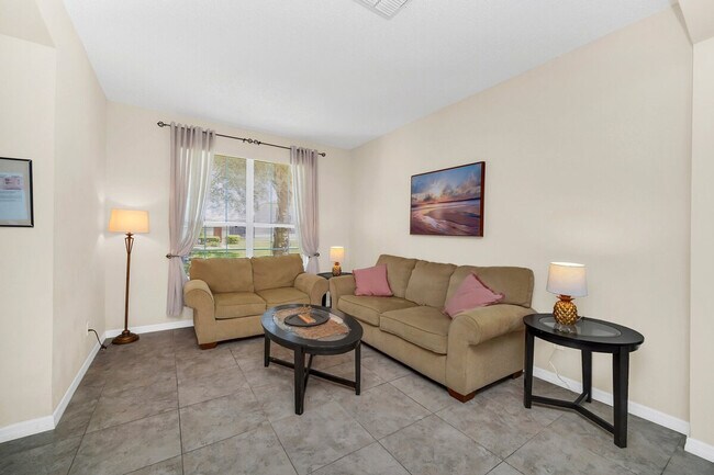 Photo - 8538 Sunrise Key Dr Unit SI ID1622421P