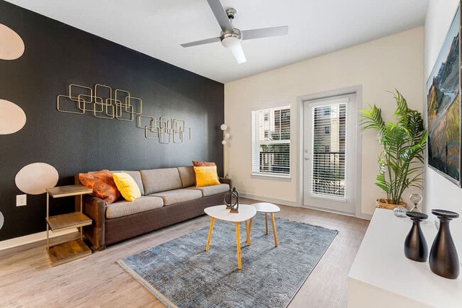 Building Photo - 14533 Star Water Rd Unit ID1314626P