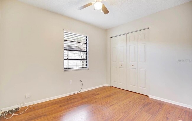 Photo - 6319 S Church Ave