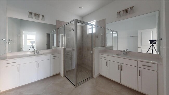 Photo - 8535 St Kitts Cir