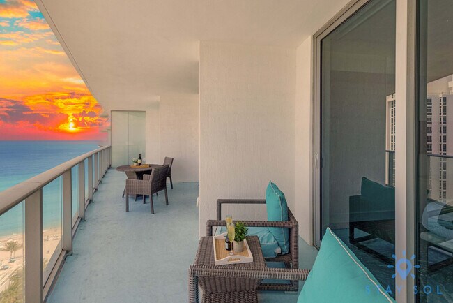 Photo - 4111 S Ocean Dr Unit ID1227545P