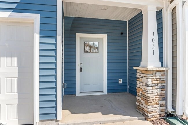 Photo - 1031 Millison Pl