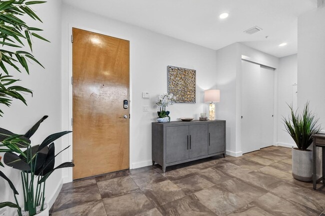 Photo - 365 SE 6th Ave Unit 309