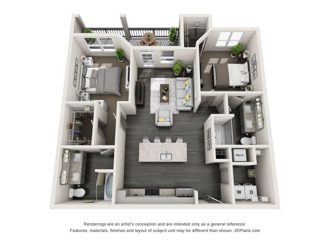 Floor Plan - Shelby.3