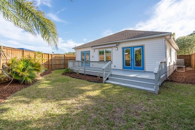 Photo - 228 Herada St