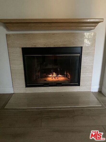 Photo - 675 Oak Run Trail