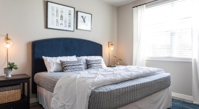 Photo - 19770 Clay Rd Unit B1P6