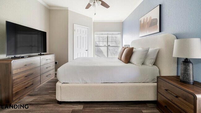 Photo - 3201 Duval Rd Unit 612