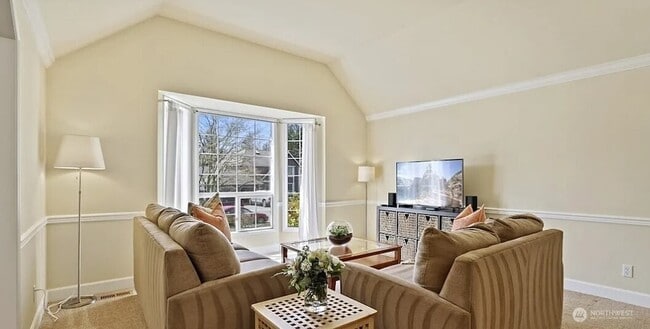 Photo - 2322 233rd Ave NE