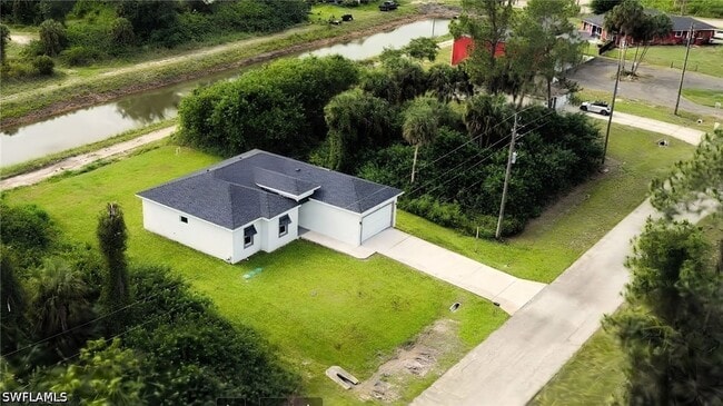 Photo - 6108 Stratton Rd