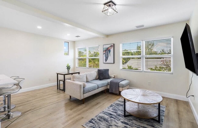 Building Photo - 4603 N Ocean Blvd Unit SI ID1597489P