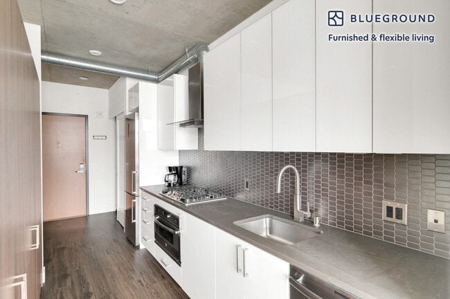 Photo - 1600 2nd Ave Unit SI FL20-ID360