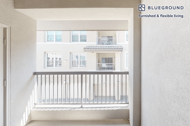 Photo - 14125 Denver W Cir Unit FL3-ID843A