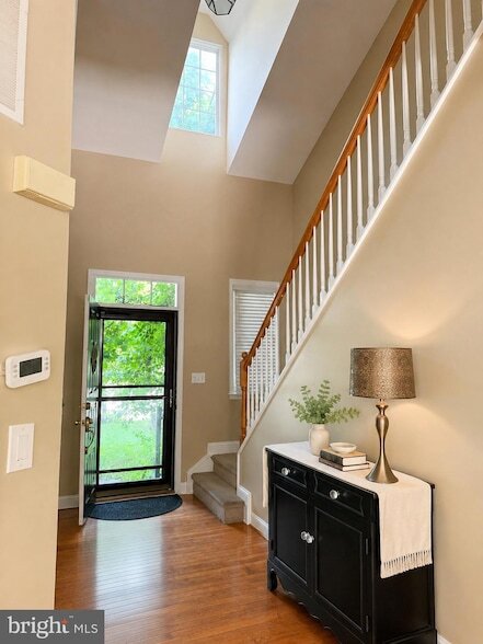 Photo - 1267 Brookstone Dr