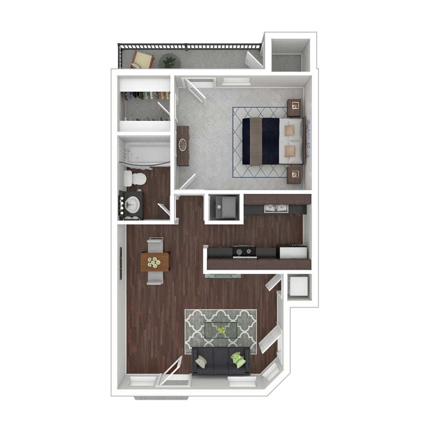 Sierra_2901HaineDr_II-4589150_3DF_1x1Sierra-A.jpg - sr1x1